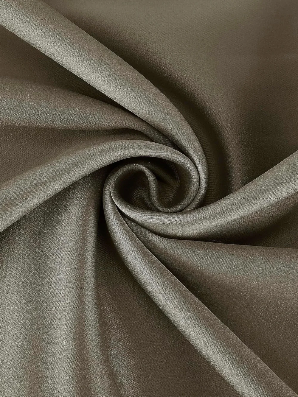 Sun Zero 2-Pack  Blackout Grommet Curtain Panel Pair, 52